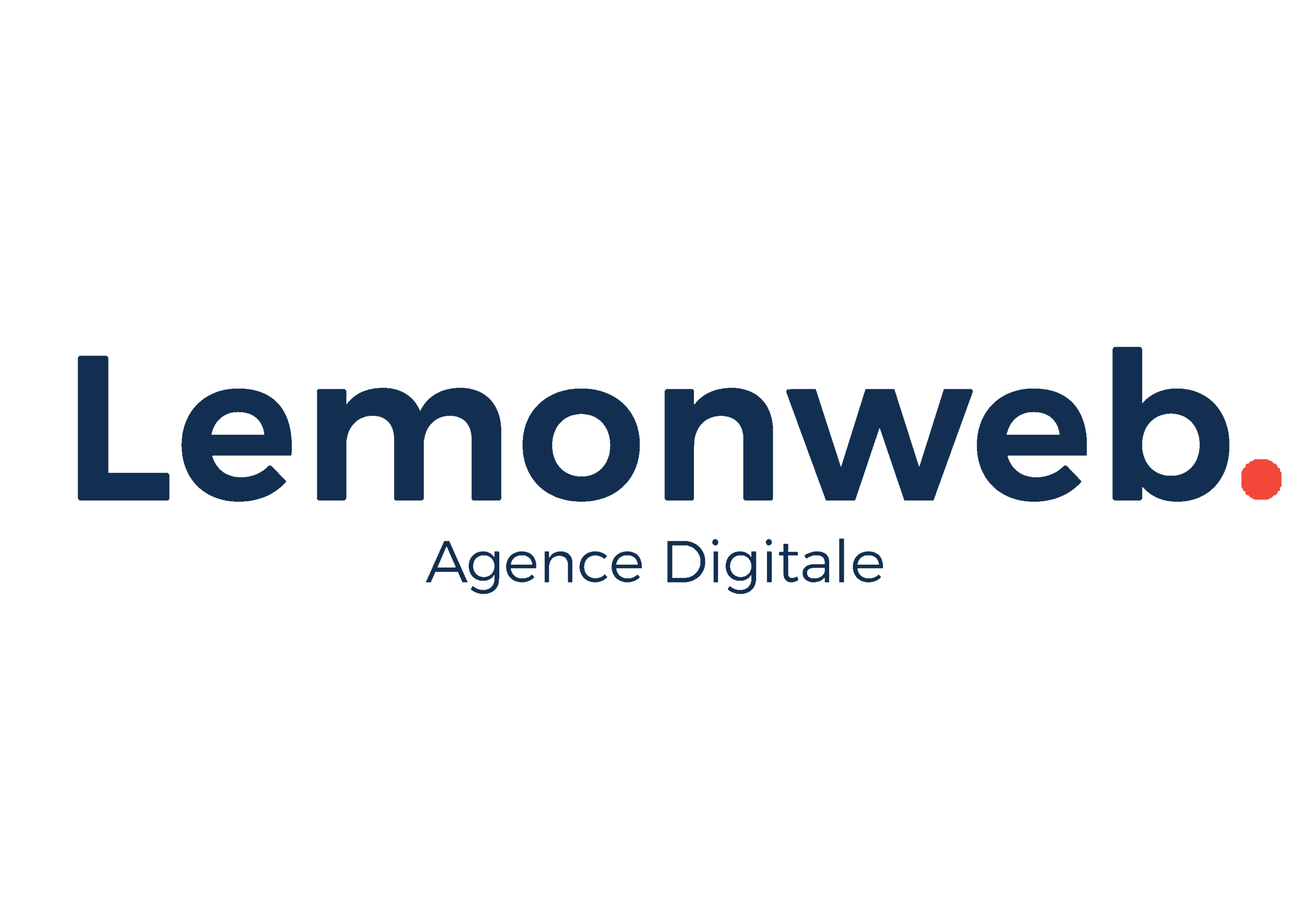 Lemonweb