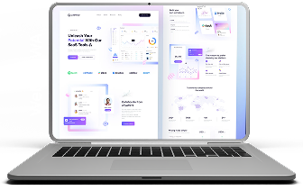 SaaS - Lemon web